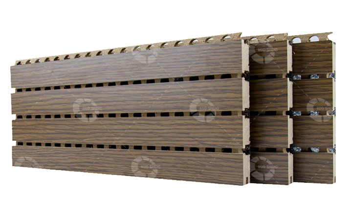 音樂(lè)錄音棚聲學(xué)設(shè)計(jì)（一）