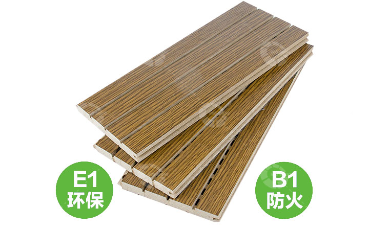 音樂錄音棚聲學設計（三）