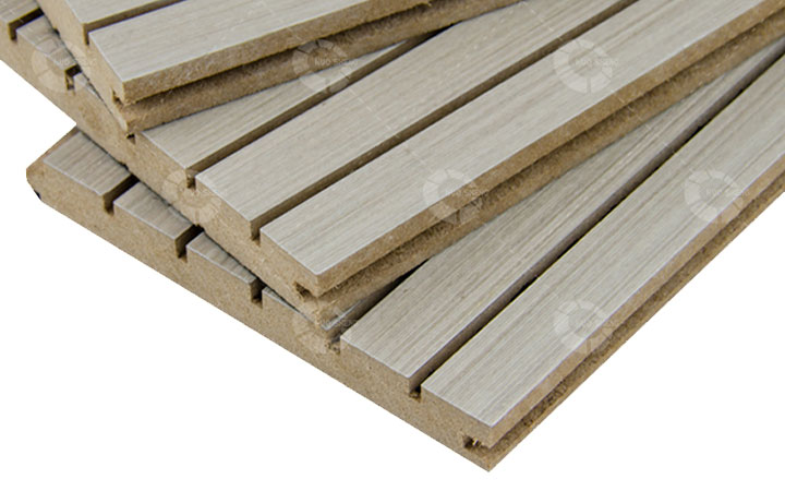 小空間聲學(xué)設(shè)計(jì)（五）