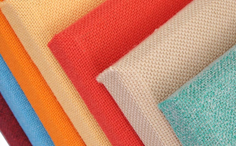 體育館聲學(xué)設(shè)計(jì)需要注意什么