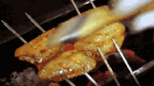 諾聲團建活動日，不負好“食”光！