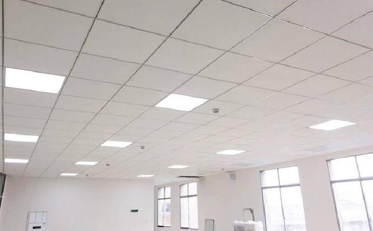 廣東肇慶文化宮吸音板聲學工程