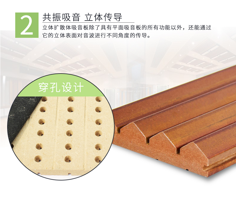 三角擴(kuò)散體特點2